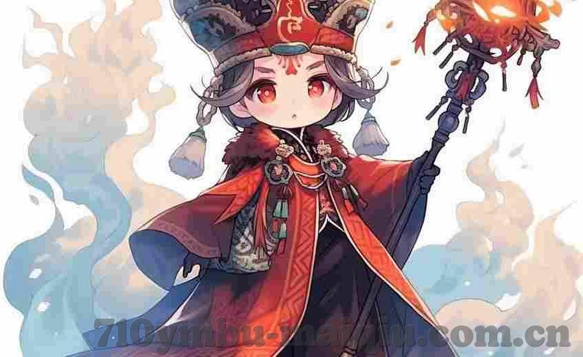 贝蒂斯官宣新援安东尼，创意山羊雪糕海报引爆味蕾与期待