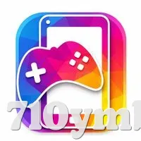 全站App